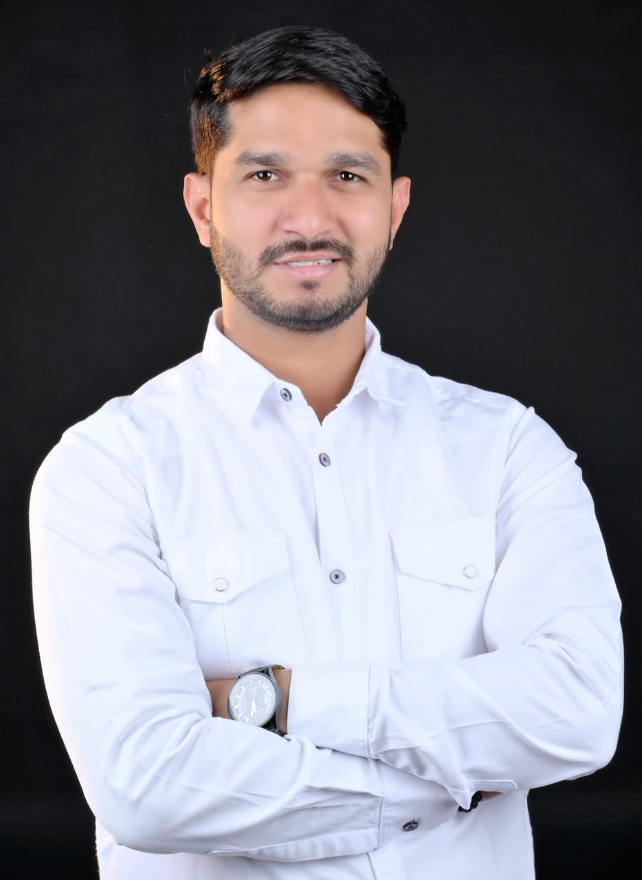 सदस्य