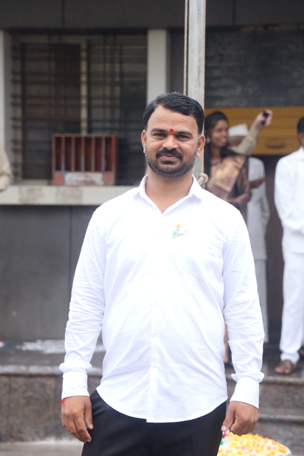 सदस्य