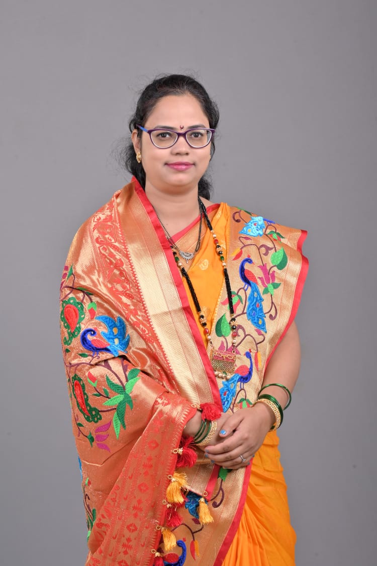 सदस्य
