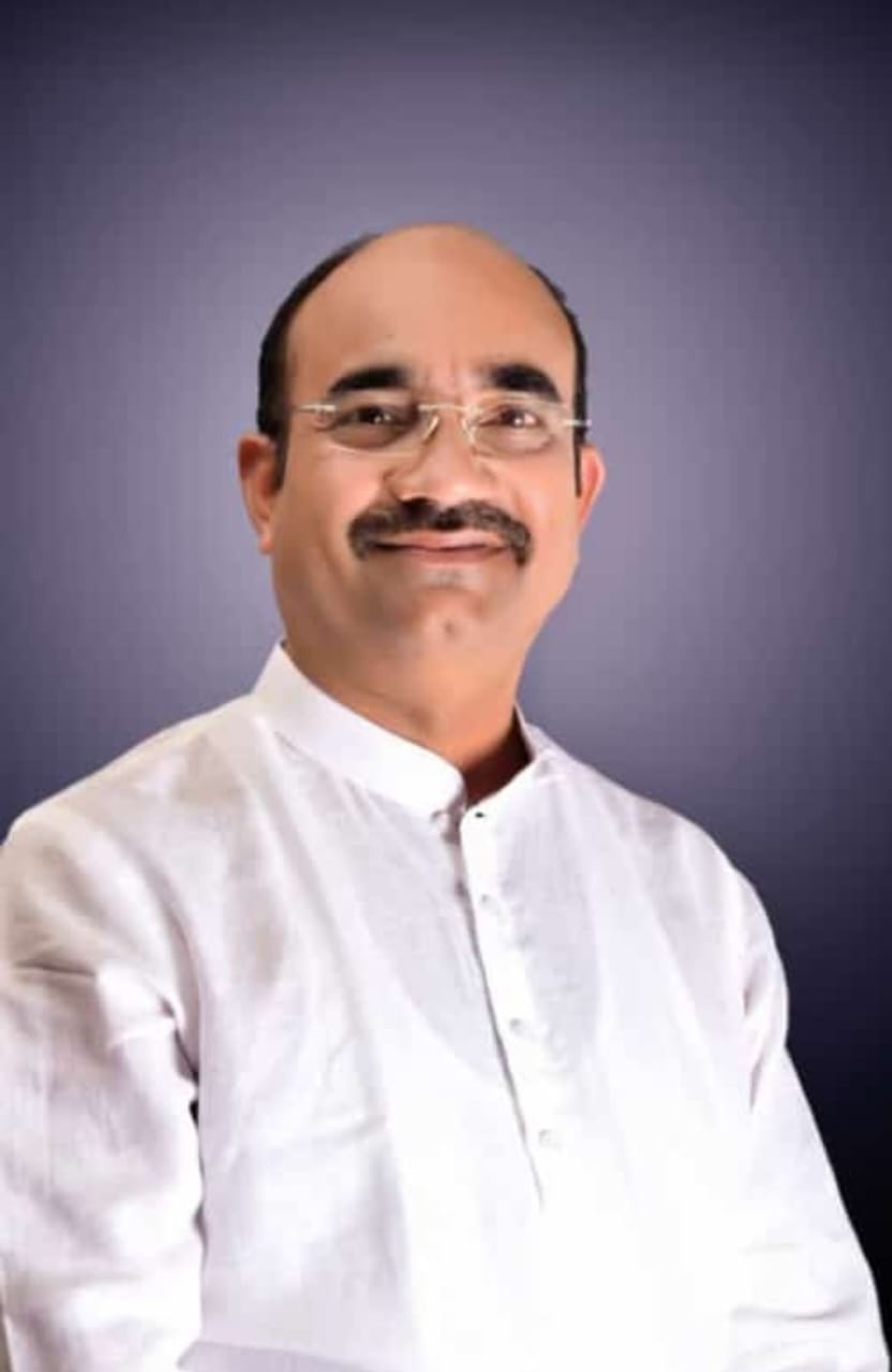 सदस्य