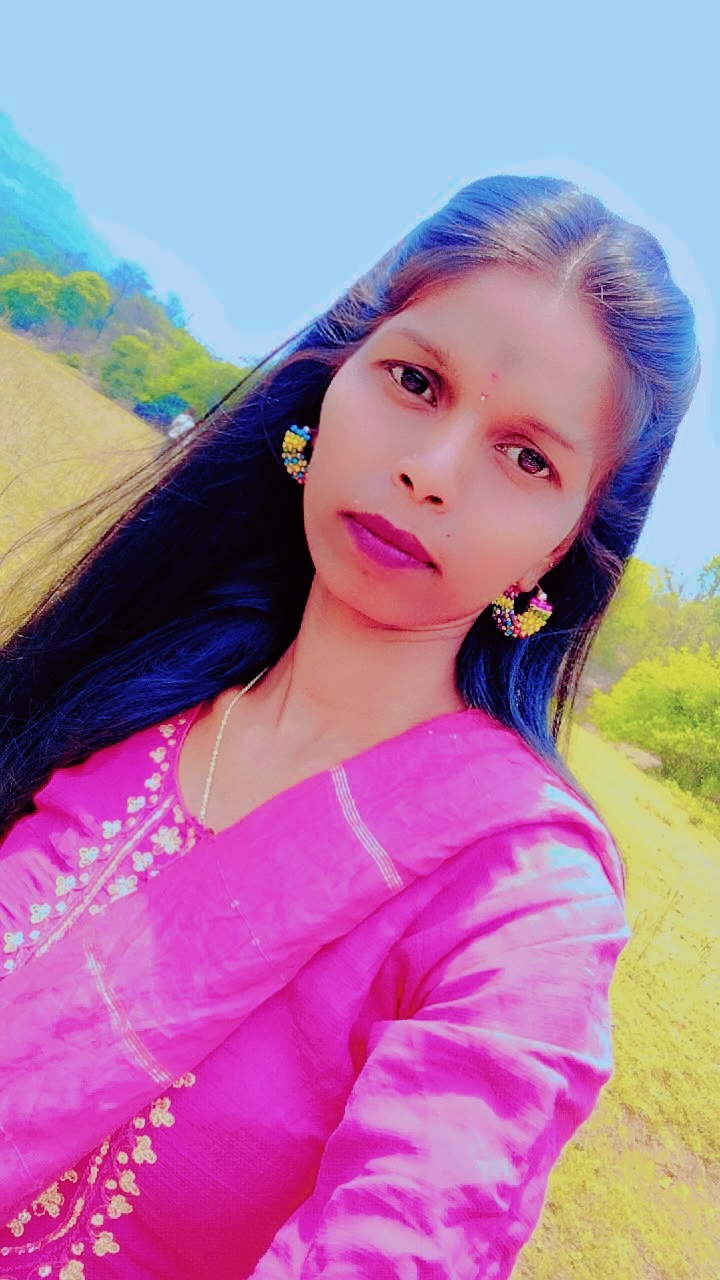 सदस्य