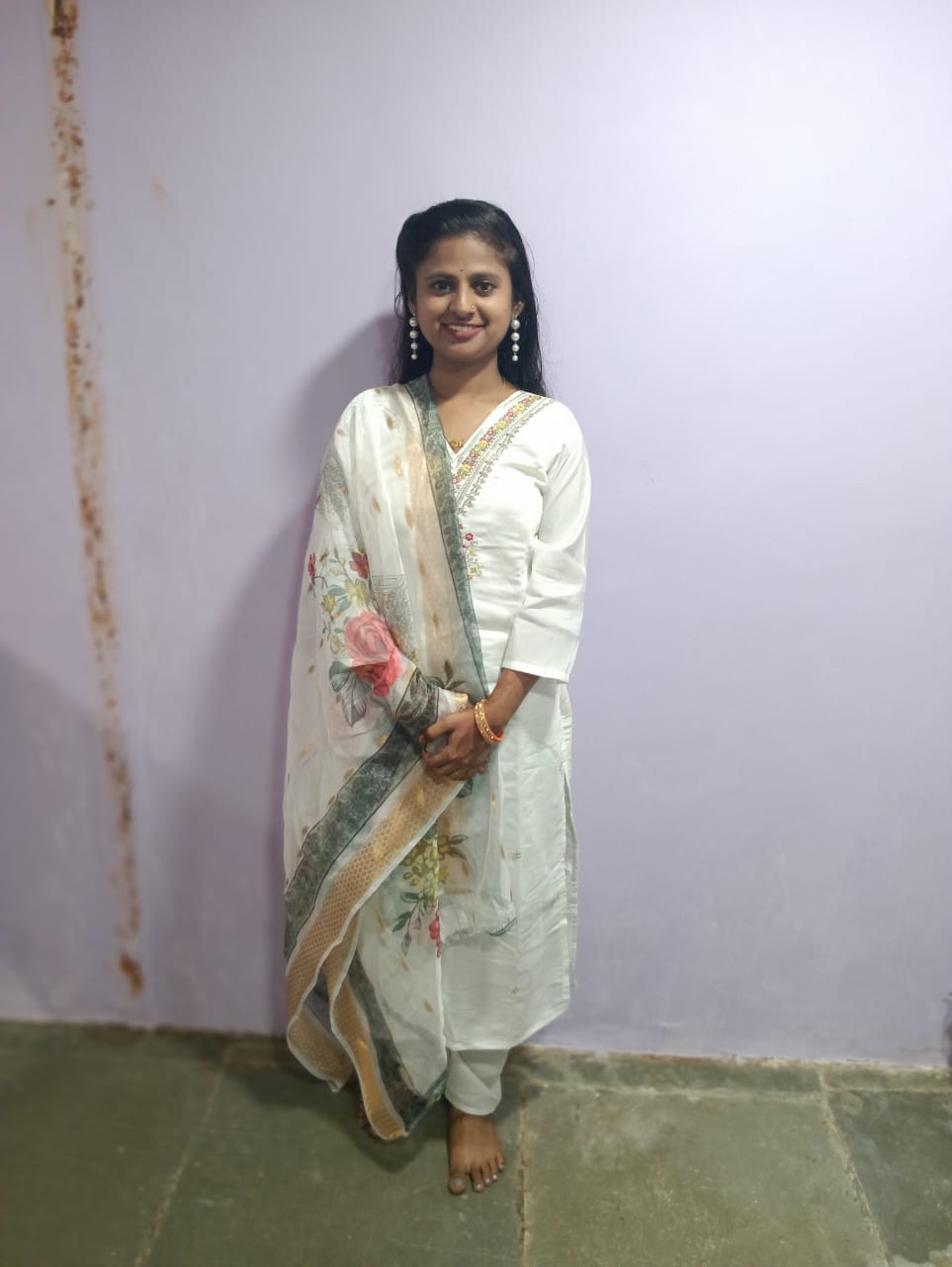 कर्मचारी
