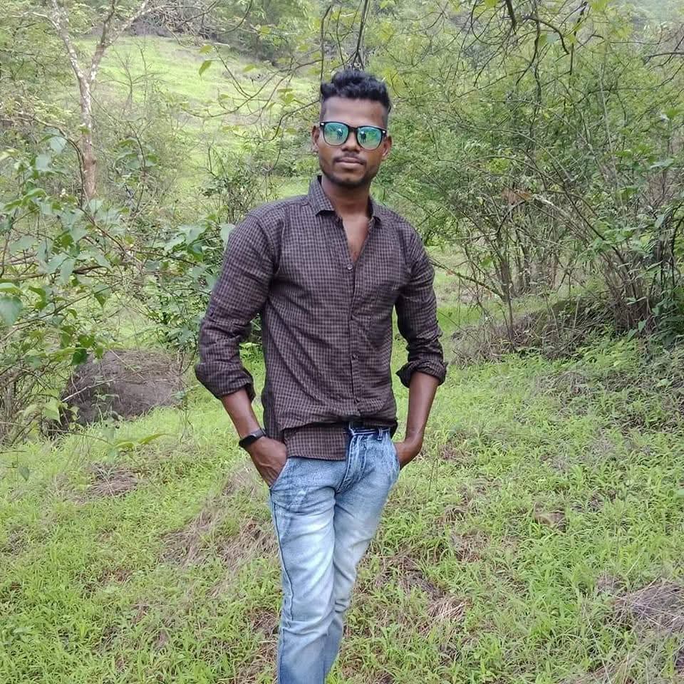 सदस्य