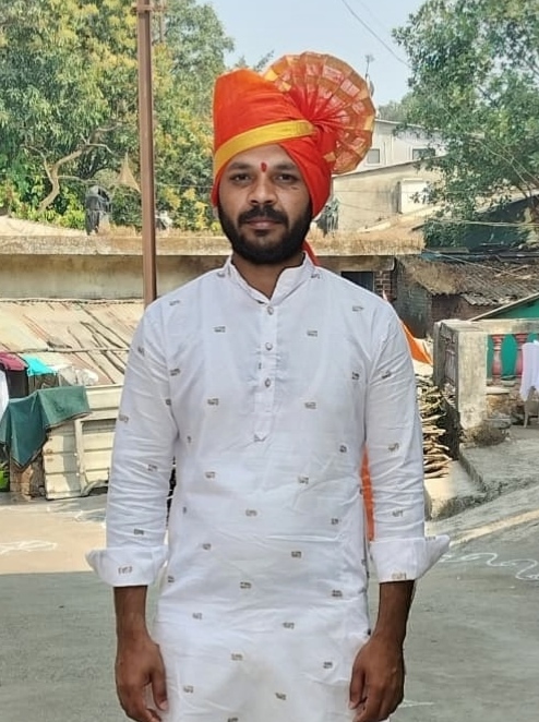 कर्मचारी