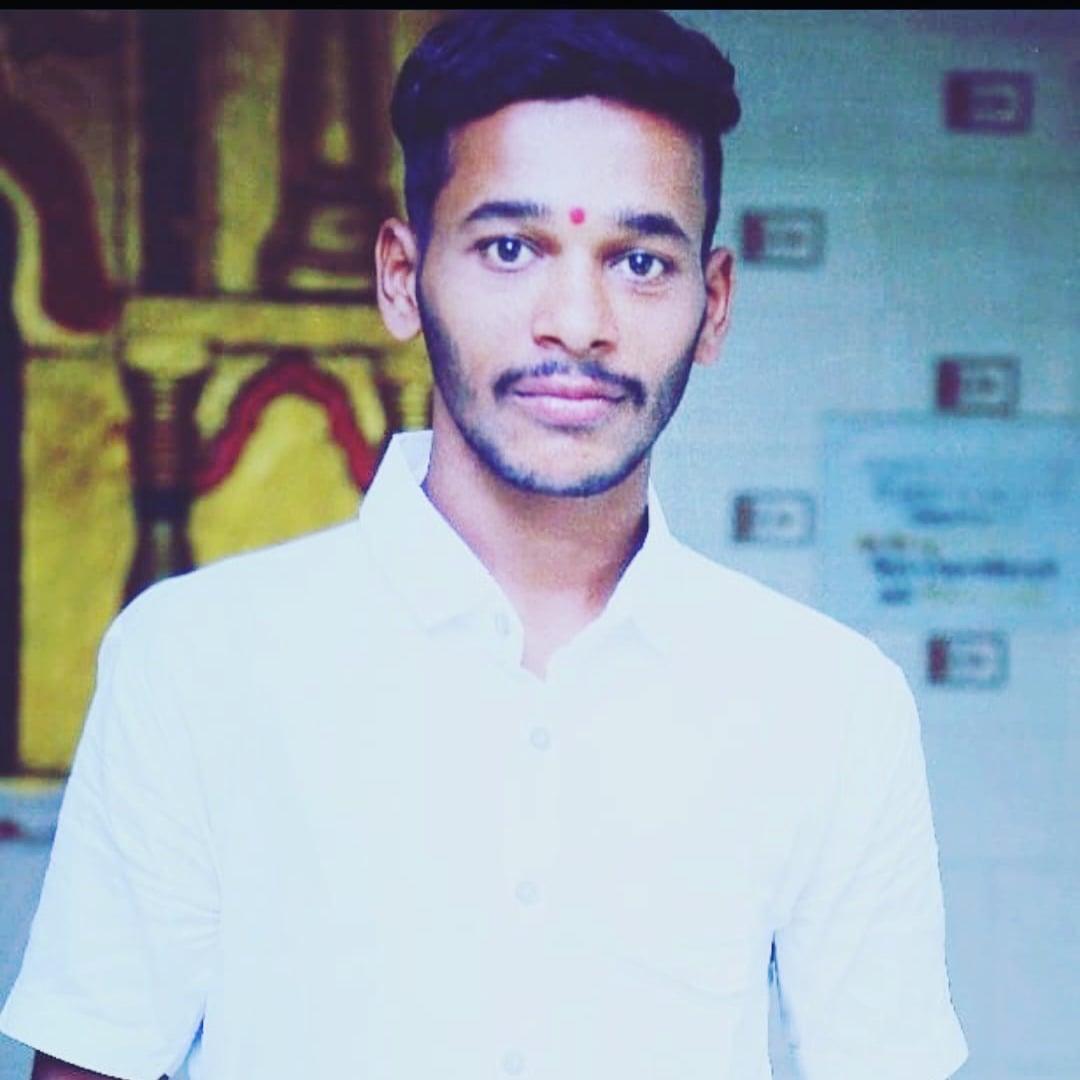 कर्मचारी