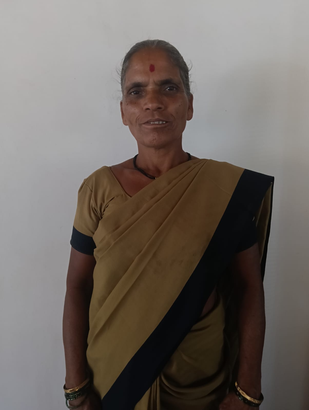 कर्मचारी