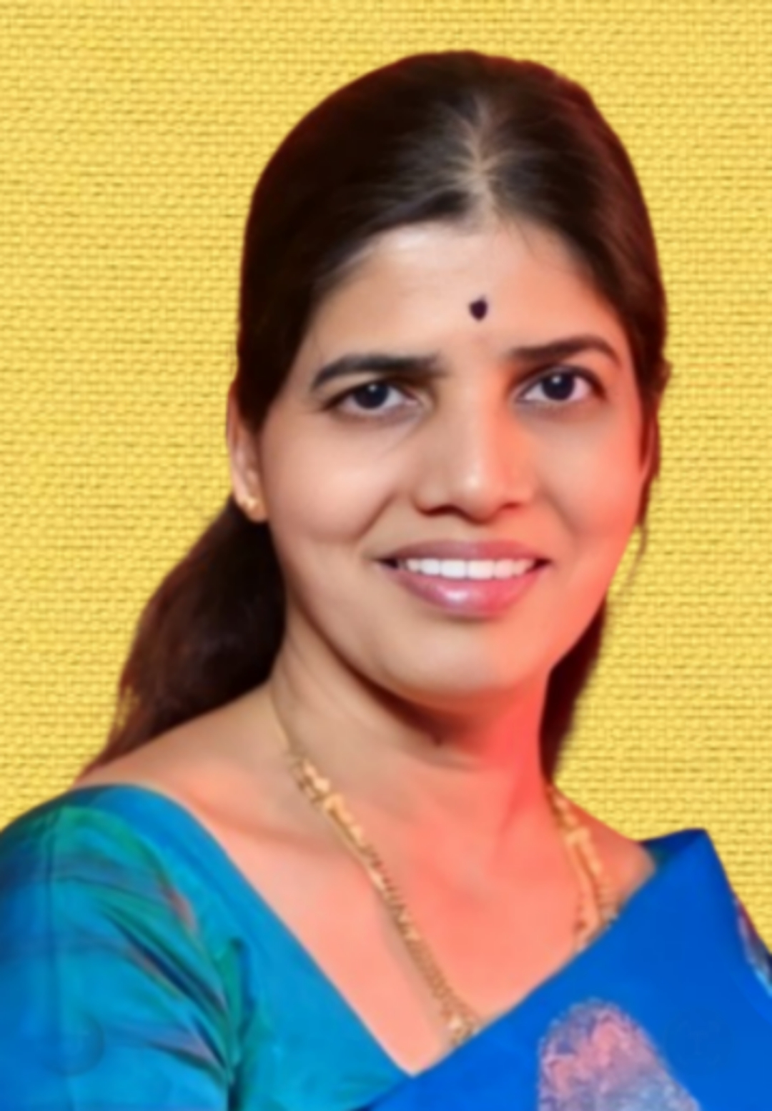 सरपंच